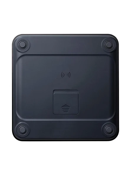 Grundig PS 7010 BT Dijital Baskül - 4