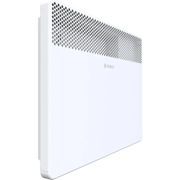Bosch HC 4000 1500 W Elektrikli Konvektör Isıtıcı - 2