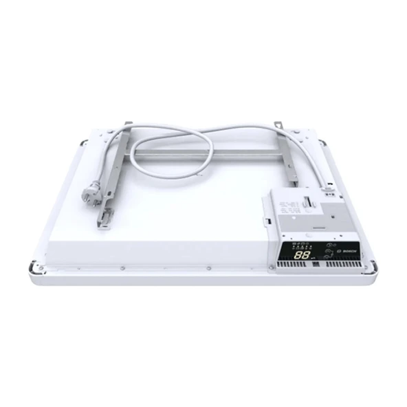 Bosch HC 4000 1500 W Elektrikli Konvektör Isıtıcı - 3