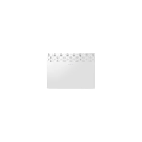 Bosch HC 4000 1500 W Elektrikli Konvektör Isıtıcı
