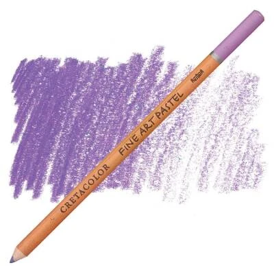 Cretacolor Fine Art Pastel Kalem Old Rose Dark (471 36) ürün görseli 1