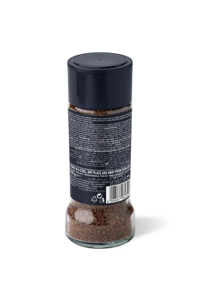 Davidoff Fine Aroma Cam Granül Kahve 100 Gr X 2 Adet - 3