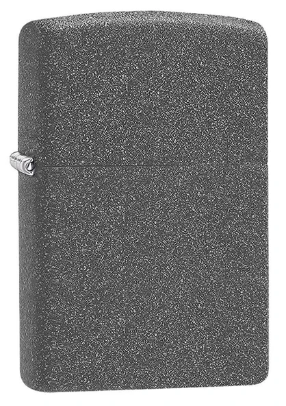 Zippo Çakmak Z-211-000056-Z297