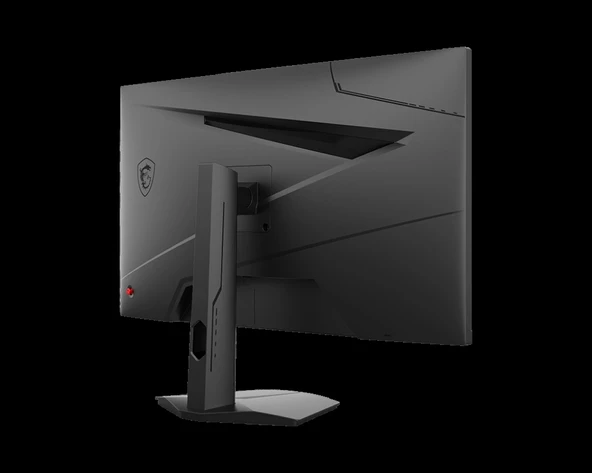 27 MSI G274F IPS FHD 1MS 180HZ FLAT RAPID - 5