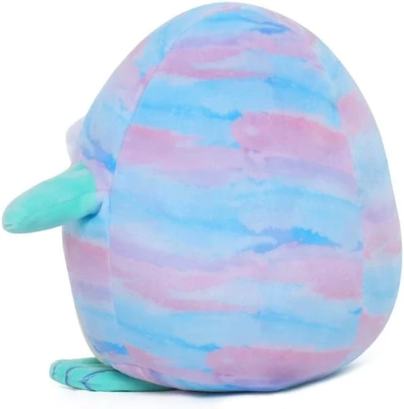 Dream Beams Deniz Ayısı Lucas 18 cm - 3