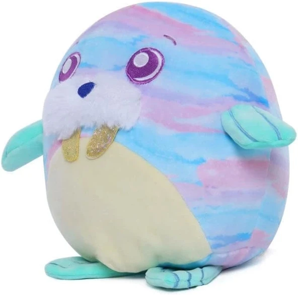 Dream Beams Deniz Ayısı Lucas 18 cm - 2