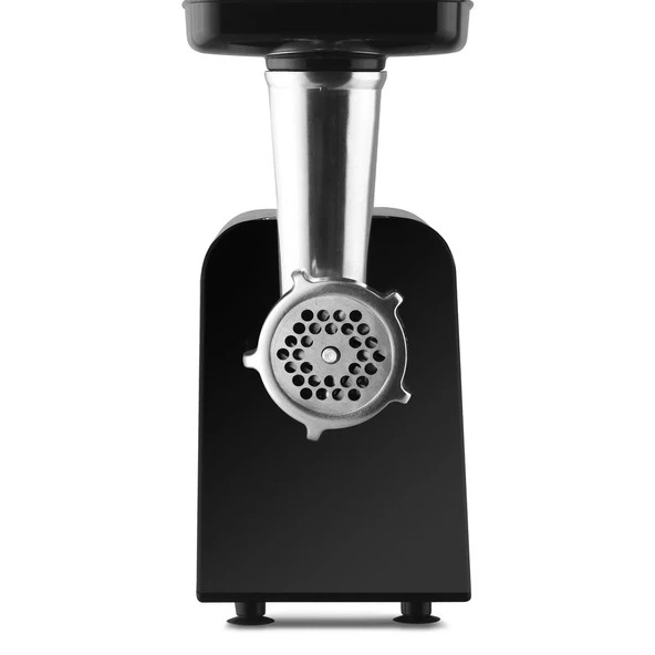 Sarex SR-2520 Magic Force- Kıyma Makinesi - 2