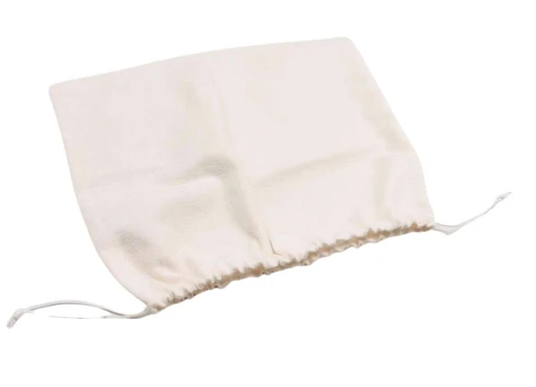 Çanta Aksesuar 30X35 Cm Büzgülü Çanta Kesesi ürün görseli 1