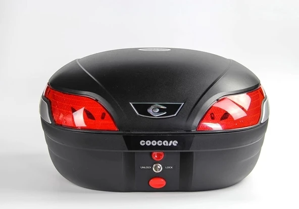 Çanta Coocase Arka Çanta astre s48l