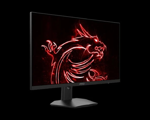 27 MSI G274F IPS FHD 1MS 180HZ FLAT RAPID - 2