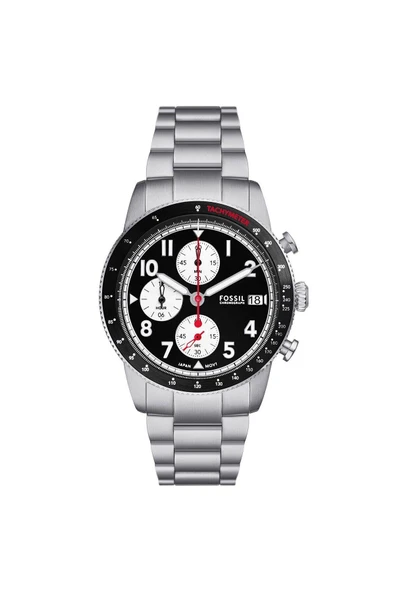 Fossil FFS6045 Erkek Kol Saati