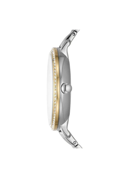 Fossil Fes5166 Kadın Kol Saati - 2