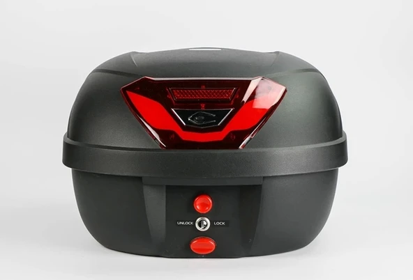 Çanta Coocase Arka Çanta urban s40l