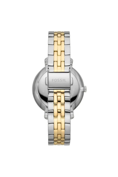 Fossil Fes5166 Kadın Kol Saati - 3