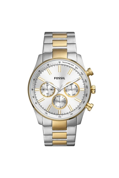 Fossil Fbq2693  Erkek Kol Saati