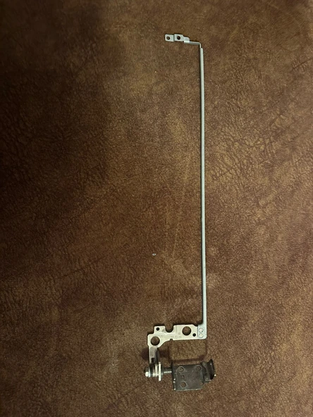 Toshiba C55 Sağ Menteşe Blq-n r 2.El Kullanılmış ürün görseli 1