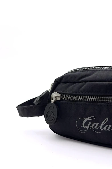 Galatasaray Orijinal Kalemlik Çift Gözlü Kalem Kutusu - 9