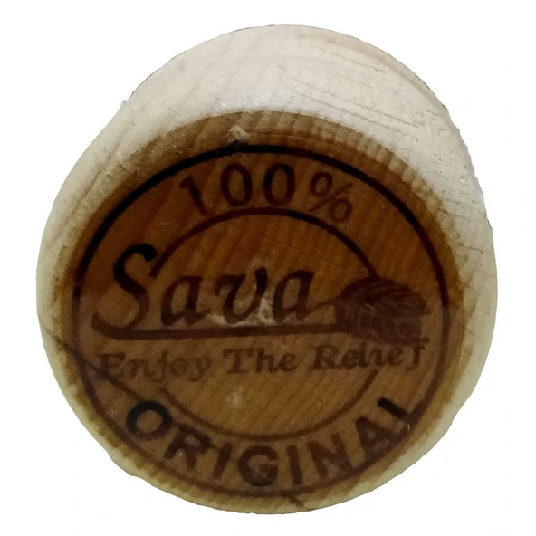 Menthol Taşı Spa ve Masaj Mentholü 7 Gr - 3