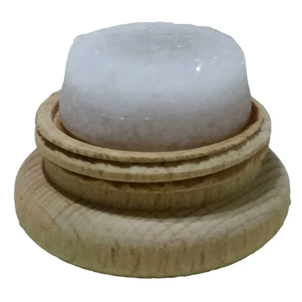 Menthol Taşı Spa ve Masaj Mentholü 7 Gr X 5 Adet - 2