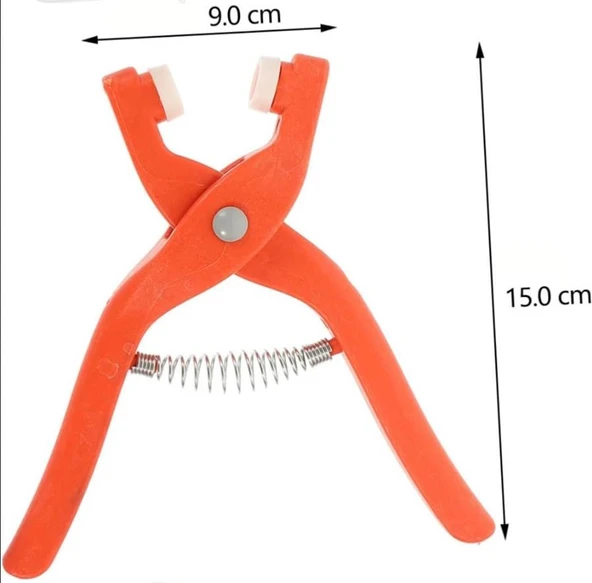 Zhltools Penseli Çıtçıt seti 200 lü paket - 9