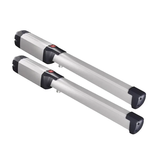 BFT Phobos B25 Dairesel Kapı Motoru (Çift Motorlu Kit) - 3