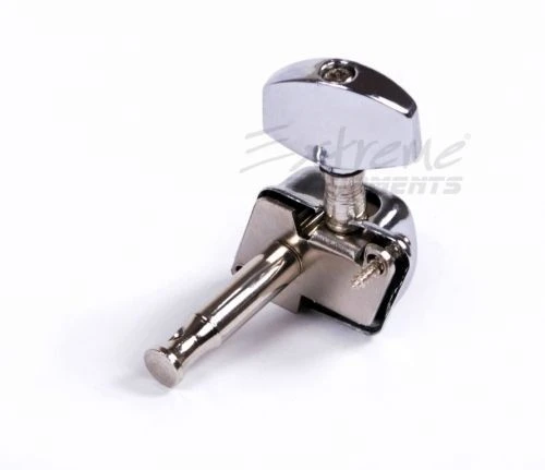 Metal Burgu Sağ AGBR - Resim 2