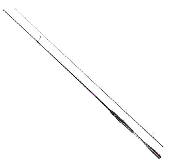 Sea Horse Clyfer Shat8102s 2,70 7-28 Gr