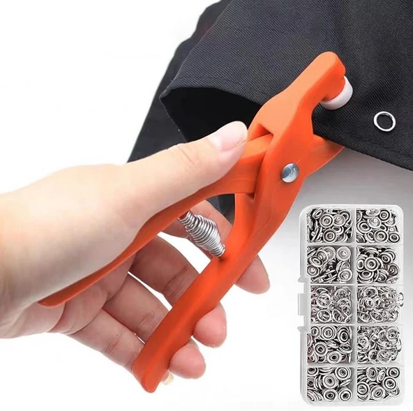 Zhltools Penseli Çıtçıt seti 200 lü paket - 3