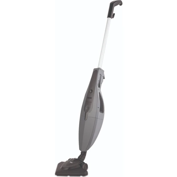 Fakir Rematrix Elegance 650 W Dikey Süpürge - 3