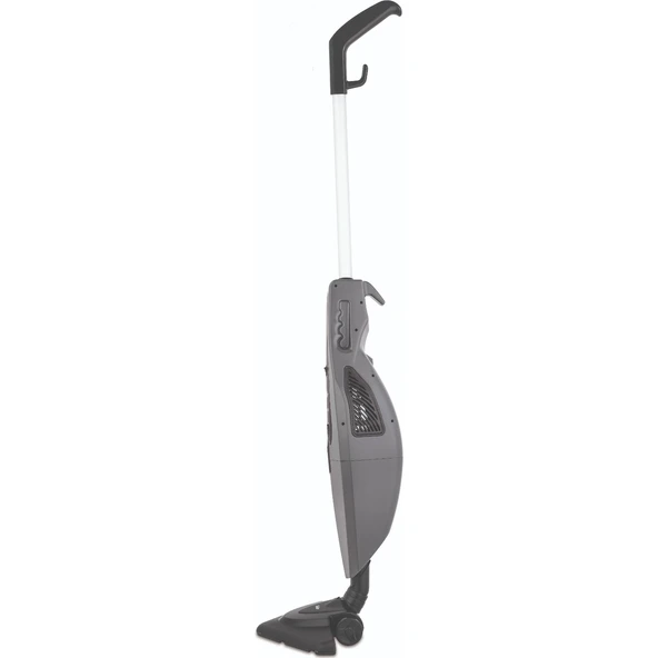 Fakir Rematrix Elegance 650 W Dikey Süpürge