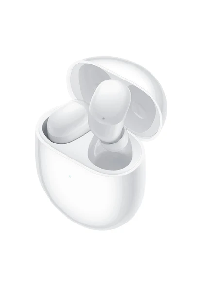 Xiaomi Redmi Buds 4 TWS Bluetooth Kulak İçi Kulaklık - 2