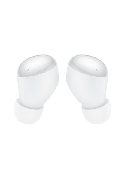 Xiaomi Redmi Buds 4 TWS Bluetooth Kulak İçi Kulaklık - 3
