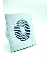 VELL 120LİK BANYO TUVALET ASPİRATÖRÜ (5047)