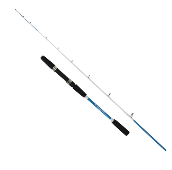 Sea Horse Crazy Fish Slow Jigging 1,55 30-100