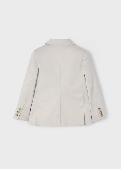 Mayoral Erkek Çocuk Blazer Ceket - 3