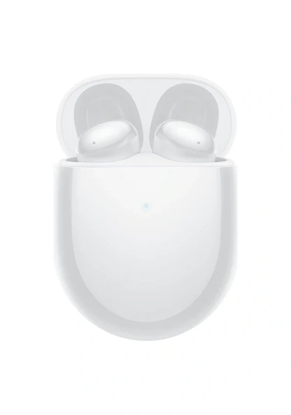 Xiaomi Redmi Buds 4 TWS Bluetooth Kulak İçi Kulaklık