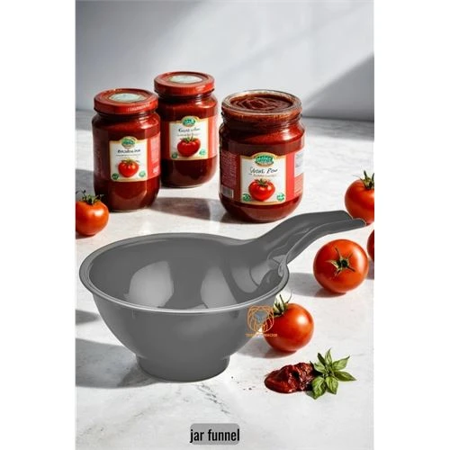 ModaCar Kavanoz Hunisi  Fraioli Design ürün görseli