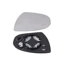 Tucson 2016-21 Sağ Dikiz Ayna Camı Kör Noktalı İthal.87620-D7060 ürün görseli