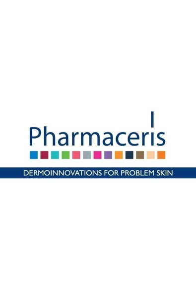 Pharmaceris W Puri Albucin Whitening Foam Eyes Face Cleanings 150 ml