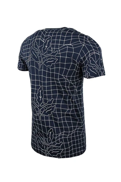 Fenerbahçe Orijinal Lisanslı Palamut LogoTribün T-Shirt - 6