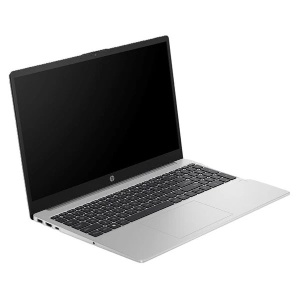 HP 255 G10 3Z6C7ES Ryzen 5-15.6''-16G-512SSD-Dos - 3