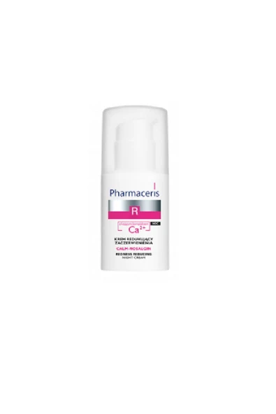 Pharmaceris Calm - Rosalgin 30 ml ürün görseli