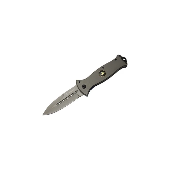 Browning Air Çakı Titanyum