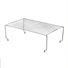 KROM KISA DOLAP İÇİ RAF YER KAZAN 31CM (5047)