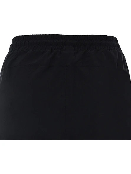 Galatasaray Orijinal Lisanslı Umbro Lastikli Spor Şort - 6