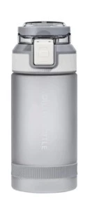 Vagonlife Matara 580 Ml Gri