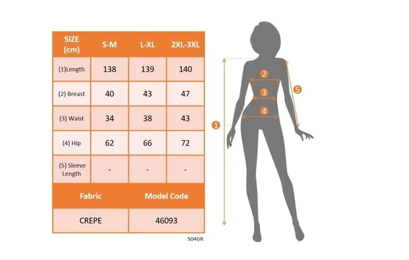 Kadın Omuzlardan Açık Asimetrik Yaka Detaylı Yırtmaçlı Maksi Boy Janjan Krep Elbise - Resim 6