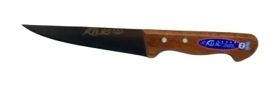 NO-2 KASAP BIÇAK (5047)