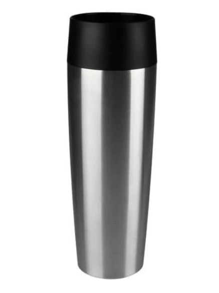 Tefal Travel Mug 500 ml Termos