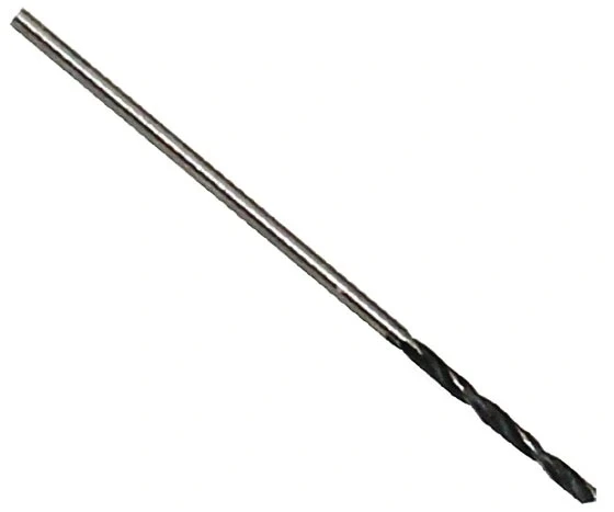 MATKAP UCU 1 MM (HOBBY DRILL MATKAP UCU) (5047)